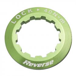 Matice kazety Reverse 8-11 CNC Light Green