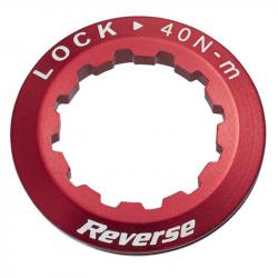 Matice kazety Reverse 8-11 CNC Red