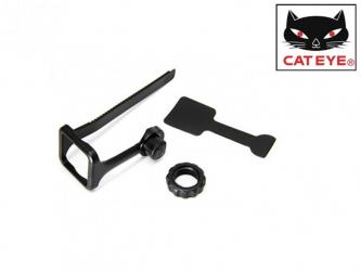 CATEYE Objimka Flex CAT cyklopočítač Strada (#1600280N)