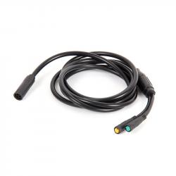 Kabel EB-BUS A-Power 1-2B lcd + brzda