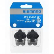 Kufry SPD Shimano SM-SH51