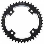 Převodník 38z BBB MTBGear 2x10 Sram XX 120mm