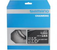 Převodník 34z Shimano XT FC-M8000 2x11 4 díry