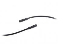 Elektrický kabel Shimano EW-SD50 850mm original balení